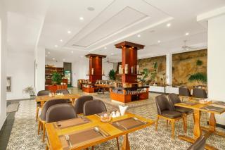 Tom Hill Boutique Resort & Spa - Sea View - Phú Quốc - 3