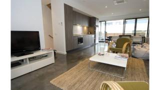 Iluka - Flinders - 9