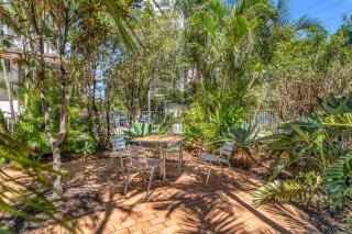 Santa Anne By The Sea - 4