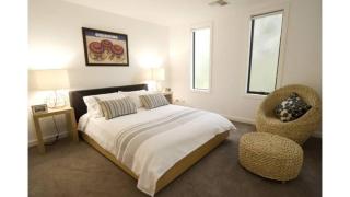 Iluka - Flinders - 4