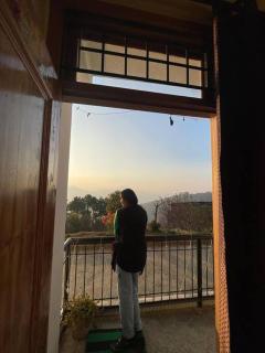 Shimla Best place to live. - 4