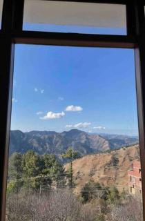 Shimla Best place to live. - 1