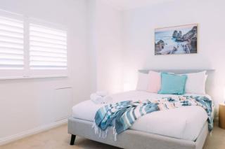 LUX Glenelg - Pool 4BD 3BA Sleeps 13 - Glenelg - 3