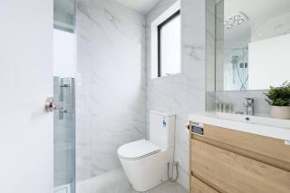 Brand New 3Bedroom Retreat in South Auckland - Takanini - 2