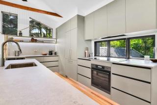 Coastal Woodland retreat at Pixie Haven - 4