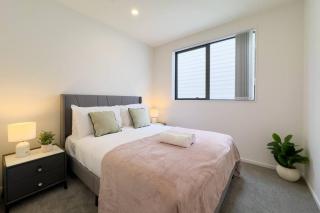 Brand New 3Bedroom Retreat in South Auckland - Takanini - 6