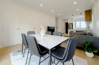 Brand New 3Bedroom Retreat in South Auckland - Takanini - 7
