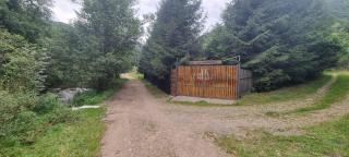 OLD SHEPHERD Guest House - 8