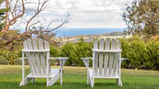 Ocean View House - Red Hill South - 5