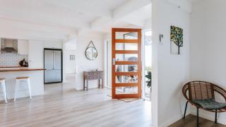 Ocean View House - Red Hill South - 4