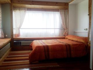 Appartamento Artuik - 9