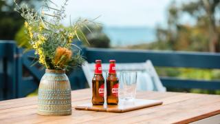 The Deck Shoreham - Shoreham - 7
