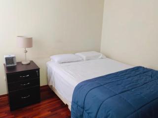 Exclusivo Apartamento en el Centro de Trujillo - Trujillo - 7