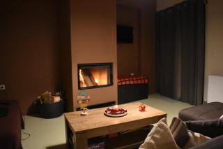 The Black Chestnut - 2