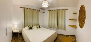 Fare Orahana Moorea - 1