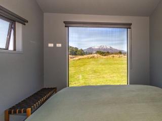 Sno Ruapehu - Horopito Holiday Home - Raetihi - 1