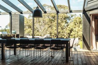 Winifred - Red Hill South - 7