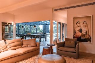 Winifred - Red Hill South - 1