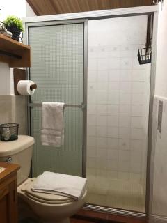 Hostal Santa Clara B&B - Apaneca - 6