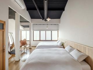 Kiyu Machiya House - Kyoto - 7