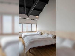 Kiyu Machiya House - 4