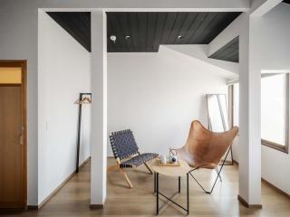 Kiyu Machiya House - Kyoto - 3