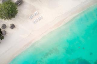 Courtyard by Marriott Aruba Resort - 8