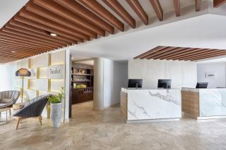 Courtyard by Marriott Aruba Resort - Palm-Eagle Beach - 6