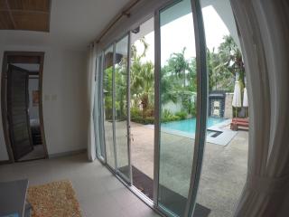 Bangtao Beach Chalet Resort - 4