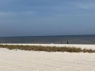 Happy Beach House in Biloxi - Biloxi - 9