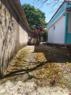 Casa espaçosa com Piscina e Churrasqueira em Penedo - Itatiaia - 6