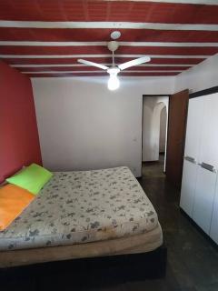 Casa espaçosa com Piscina e Churrasqueira em Penedo - Itatiaia - 5