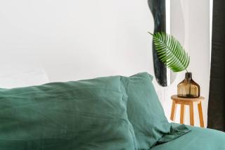 Encanto Mexicano (Loft) - Città del Messico - 7