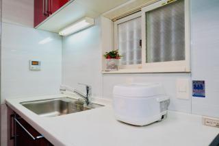 京都佳月民宿 - 1