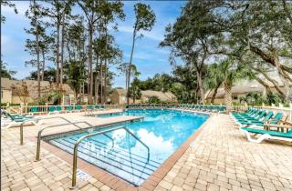 Heritage Villas 2292 - 9