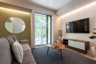 Stunning loft in Roma Norte - Città del Messico - 3