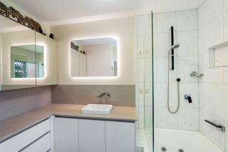 Edge Hill Serenity - Space, Privacy, Outdoors - Edge Hill - 8