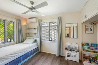 Edge Hill Serenity - Space, Privacy, Outdoors - Edge Hill - 7