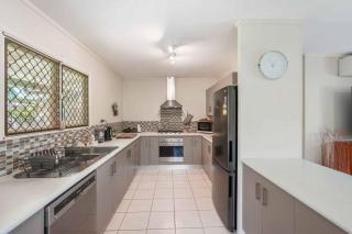 Edge Hill Serenity - Space, Privacy, Outdoors - Edge Hill - 5