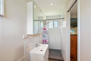 Edge Hill Serenity - Space, Privacy, Outdoors - Edge Hill - 2