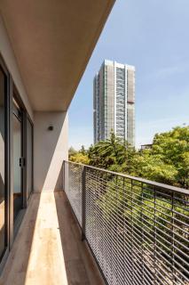 Amazing 2BR in Condesa - Città del Messico - 9
