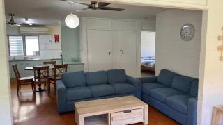 Pet Friendly home walking distance to Surf Beach - North St, Woorim - Woorim - 7