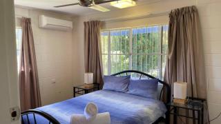 Pet Friendly home walking distance to Surf Beach - North St, Woorim - Woorim - 2