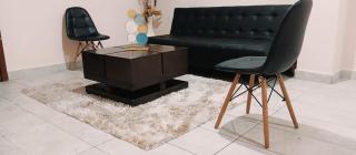 Nuevo y exclusivo departamento de 2 habitaciones - Loja - 7
