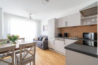 Cute 1BR Hideaway & City Quick by HM - 5