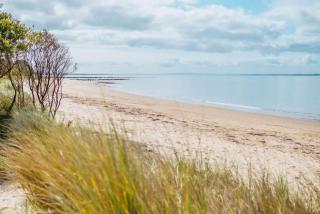 Merricks Beach Hideaway - Coles Beach - 7