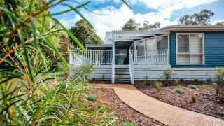 Merricks Beach Hideaway - Coles Beach - 3