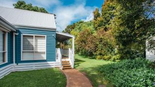 Merricks Beach Hideaway - Coles Beach - 2