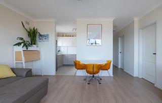 Stunning Maroubra Beachview Apt with Parking - Sídney - 3