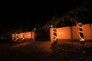 Little Heaven Serviced Villa - Ambalavayal - 2